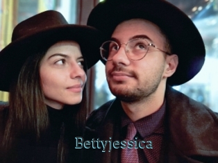 Bettyjessica