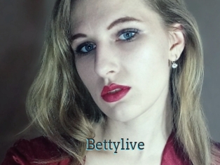 Bettylive