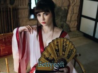 Bettysoft