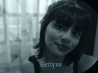 Bettyss