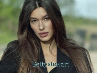 Bettystewart