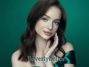 Beverlybelles