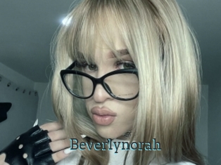 Beverlynorah