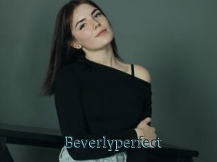 Beverlyperfect