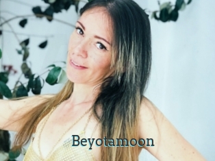Beyotamoon