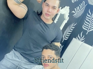 Bfriendsfit