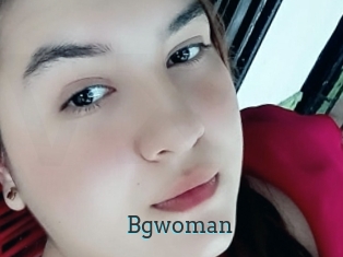 Bgwoman