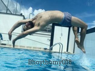 Bhoythomy018
