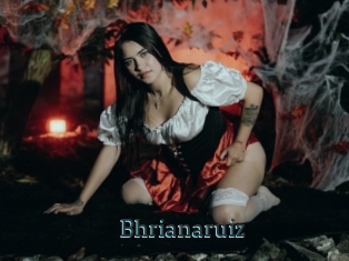 Bhrianaruiz