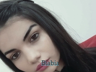 Biabia