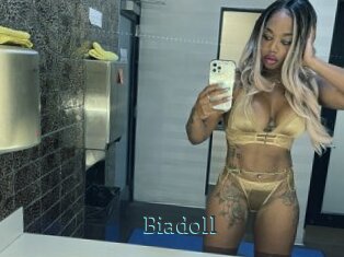 Biadoll