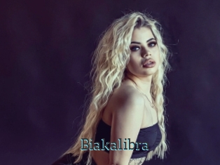 Biakalibra