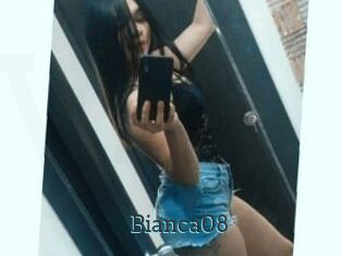 Bianca08