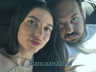 Biancaandalex