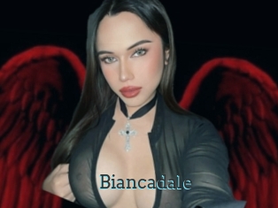 Biancadale