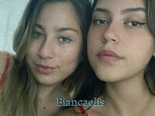 Biancaelis