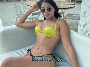 Biancaforte