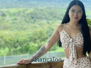 Biancaloo