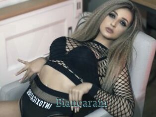 Biancarain