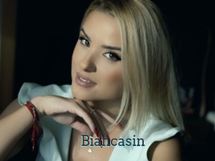Biancasin