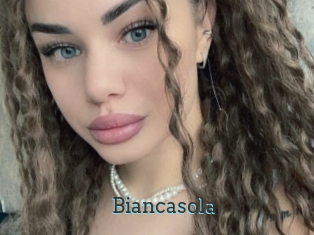 Biancasola