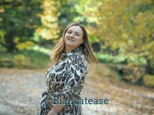 Biancatease