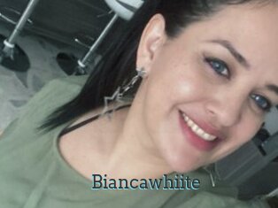 Biancawhiite