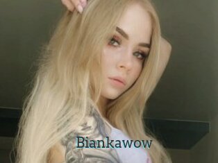 Biankawow