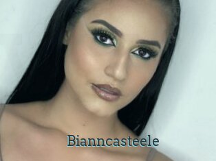 Bianncasteele