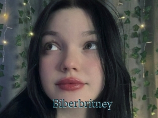 Biberbritney