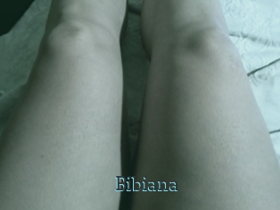 Bibiana