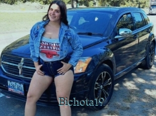 Bichota19