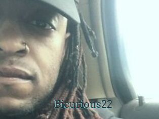Bicurious22