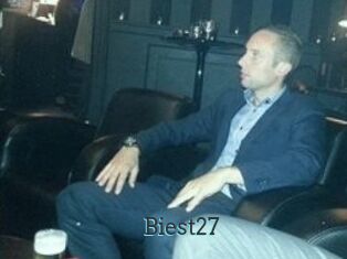 Biest27