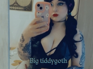 Big_tiddygoth