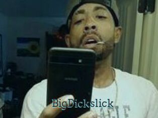 BigDickslick