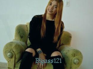 Bigass121