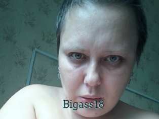 Bigass18