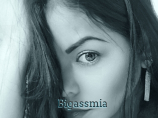 Bigassmia