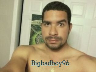 Bigbadboy96