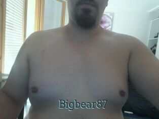 Bigbear87
