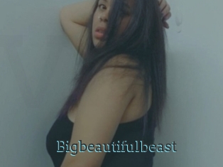 Bigbeautifulbeast