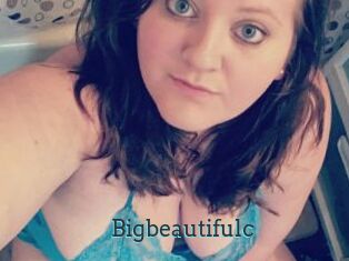 Bigbeautifulc