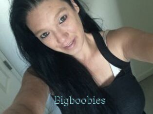 Bigboobies
