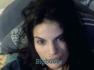 Bigboobs