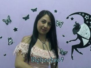 Bigboobs69