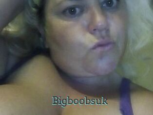 Bigboobsuk
