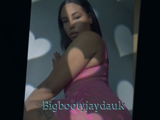 Bigbootyjaydauk