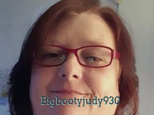 Bigbootyjudy930
