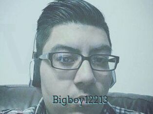 Bigboy12213